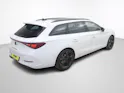 Cupra Leon ST 1.5 eTSI ACT DSG