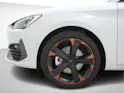 Cupra Leon ST 1.5 eTSI ACT DSG