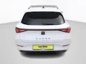 Cupra Leon ST 1.5 eTSI ACT DSG