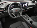 Cupra Leon ST 1.5 eTSI ACT DSG
