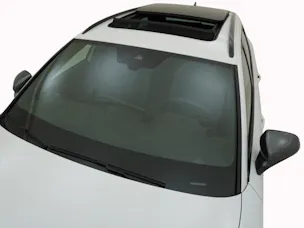 Cupra Leon ST 1.5 eTSI ACT DSG