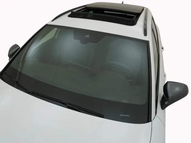 Cupra Leon ST 1.5 eTSI ACT DSG