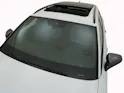 Cupra Leon ST 1.5 eTSI ACT DSG