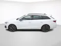 Cupra Leon ST 1.5 eTSI ACT DSG