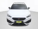 Cupra Leon ST 1.5 eTSI ACT DSG