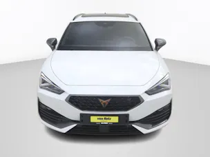 Cupra Leon ST 1.5 eTSI ACT DSG