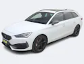 Cupra Leon ST 1.5 eTSI ACT DSG