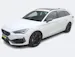 Cupra Leon ST 1.5 eTSI ACT DSG