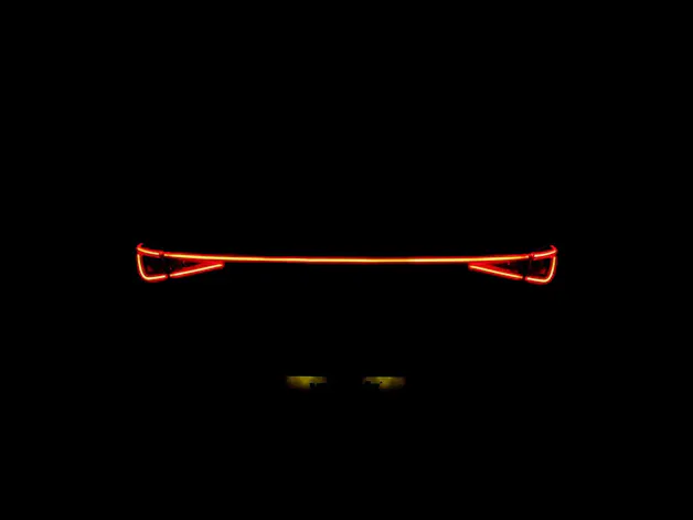 Cupra Leon ST 1.5 eTSI ACT DSG