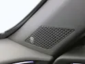 Cupra Leon ST 1.5 eTSI ACT DSG