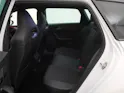 Cupra Leon ST 1.5 eTSI ACT DSG