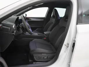 Cupra Leon ST 1.5 eTSI ACT DSG