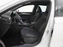 Cupra Leon ST 1.5 eTSI ACT DSG