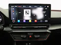 Cupra Leon ST 1.5 eTSI ACT DSG