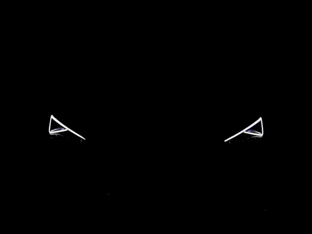 Cupra Leon ST 1.5 eTSI ACT DSG