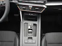 Cupra Leon ST 1.5 eTSI ACT DSG