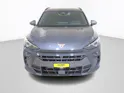 Cupra Terramar 1.5 e-Plug-in-HYBRID VZ DSG