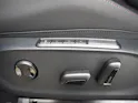 Cupra Terramar 1.5 e-Plug-in-HYBRID VZ DSG