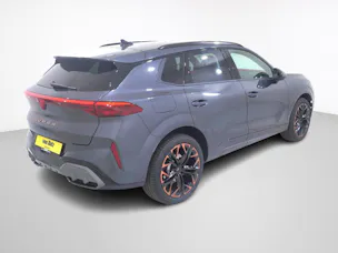 Cupra Terramar 1.5 e-Plug-in-HYBRID VZ DSG