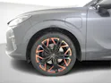 Cupra Terramar 1.5 e-Plug-in-HYBRID VZ DSG