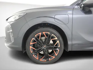 Cupra Terramar 1.5 e-Plug-in-HYBRID VZ DSG