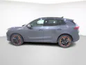 Cupra Terramar 1.5 e-Plug-in-HYBRID VZ DSG