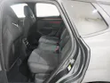 Cupra Terramar 1.5 e-Plug-in-HYBRID VZ DSG