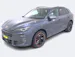 Cupra Terramar 1.5 e-Plug-in-HYBRID VZ DSG