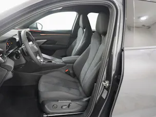 Cupra Terramar 1.5 e-Plug-in-HYBRID VZ DSG