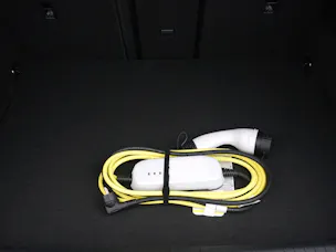 Cupra Terramar 1.5 e-Plug-in-HYBRID VZ DSG
