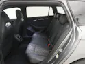 VW Passat Variant 2.0 TSI R-Line 4Motion DSG