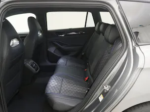 VW Passat Variant 2.0 TSI R-Line 4Motion DSG
