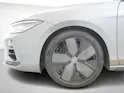 VW Passat Variant 2.0 TSI R-Line 4Motion DSG