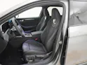 VW Passat Variant 2.0 TSI R-Line 4Motion DSG