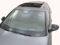 VW Passat Variant 2.0 TSI R-Line 4Motion DSG