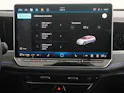 VW Passat Variant 2.0 TSI R-Line 4Motion DSG