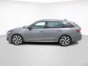 VW Passat Variant 2.0 TSI R-Line 4Motion DSG