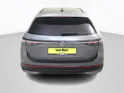 VW Passat Variant 2.0 TSI R-Line 4Motion DSG
