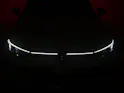 VW Passat Variant 2.0 TSI R-Line 4Motion DSG