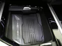 VW Passat Variant 2.0 TSI R-Line 4Motion DSG