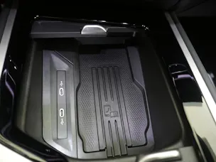 VW Passat Variant 2.0 TSI R-Line 4Motion DSG