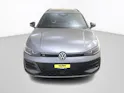 VW Passat Variant 2.0 TSI R-Line 4Motion DSG
