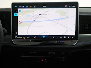 VW Passat Variant 2.0 TSI R-Line 4Motion DSG