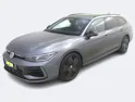 VW Passat Variant 2.0 TSI R-Line 4Motion DSG