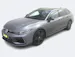 VW Passat Variant 2.0 TSI R-Line 4Motion DSG