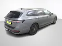 VW Passat Variant 2.0 TSI R-Line 4Motion DSG
