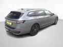 VW Passat Variant 2.0 TSI R-Line 4Motion DSG