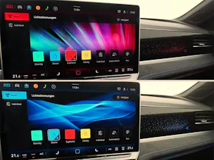 VW Passat Variant 2.0 TSI R-Line 4Motion DSG