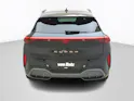 Cupra Terramar 2.0 TSI VZ Performance 4Drive DSG
