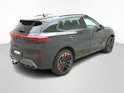 Cupra Terramar 2.0 TSI VZ Performance 4Drive DSG